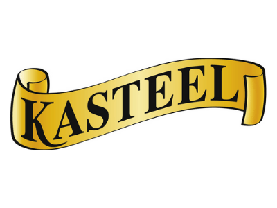 bières Kasteel
