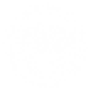 Logo atelier à bières